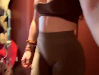 emersoncane webcam model stream image