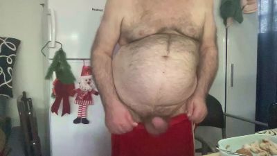 thecoackarl webcam model stream image