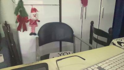 thecoackarl webcam model stream image