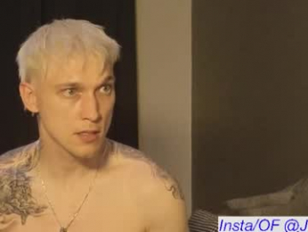 jaycex_69 webcam model stream image