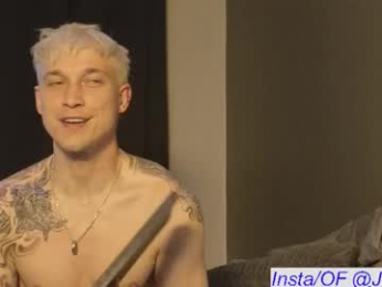 jaycex_69 webcam model stream image