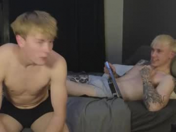 jaycex_69 webcam model stream image