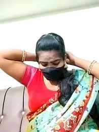 melina214 webcam model stream image