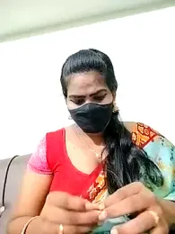 melina214 webcam stripchat model stream image