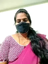 melina214 webcam model stream image