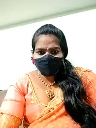 melina214 webcam model stream image