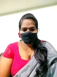 melina214 webcam model stream image