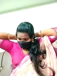 melina214 webcam model stream image