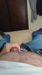 torcado47 webcam model stream image