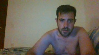 _BuscoAma webcam cam4 model stream image