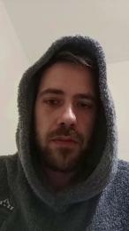 _BuscoAma webcam model stream image