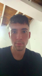 XMikeWhite webcam model stream image