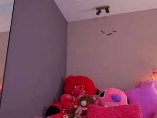 vesia webcam model stream image