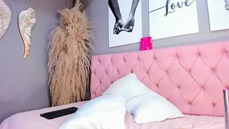 Jim_twink webcam model stream image