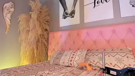 Jim_twink webcam model stream image