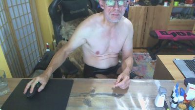 dw275 webcam model stream image