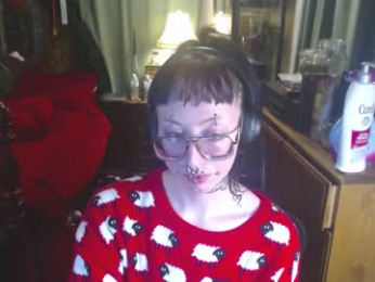 orookun webcam model stream image