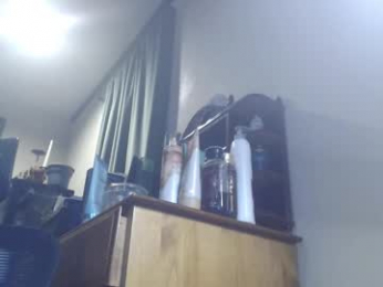 orookun webcam chaturbate model stream image