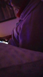 tony86sex61 webcam cam4 model stream image