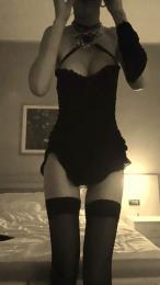 HotManenki_girl webcam cam4 model stream image