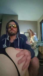 HotManenki_girl webcam model stream image