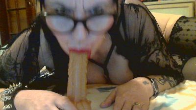 Lady_Goth73 webcam cam4 model stream image