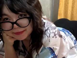 abigailgreen webcam model stream image