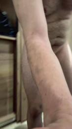 Davidhetcurioso webcam model stream image