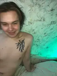 _Loveee_57 webcam model stream image