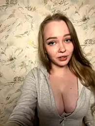 _Loveee_57 webcam model stream image