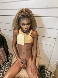 gingergirl67_ webcam model stream image