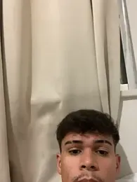 guizada_carioca07 webcam stripchat model stream image