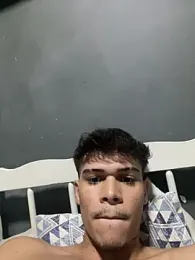 guizada_carioca07 webcam stripchat model stream image