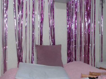 1kaii webcam model stream image