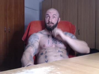 strongivan webcam model stream image