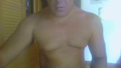 Toro20cmRMxxx webcam model stream image