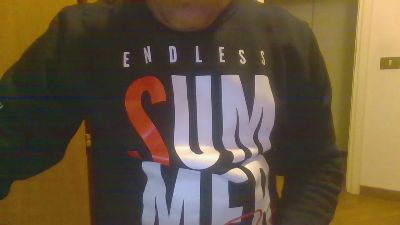 Toro20cmRMxxx webcam model stream image