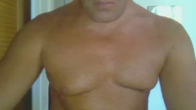 Toro20cmRMxxx webcam model stream image