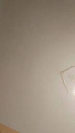 giovanni19932 webcam model stream image