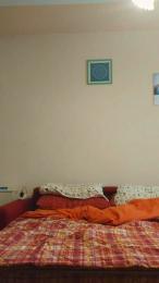 giovanni19932 webcam model stream image