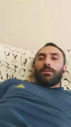 giovanni19932 webcam model stream image