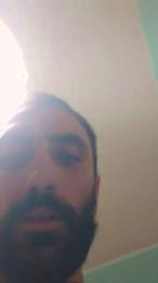 giovanni19932 webcam model stream image