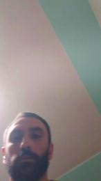 giovanni19932 webcam model stream image