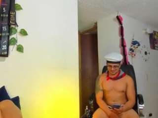 ecstasyx2-23 webcam camsoda model stream image