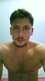 Friend999 webcam model stream image