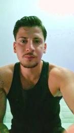 Friend999 webcam model stream image