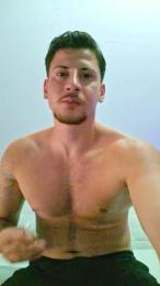 Friend999 webcam model stream image
