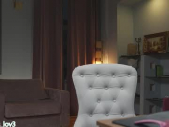 karlos_murphy webcam model stream image