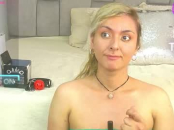 lunitadiva webcam model stream image