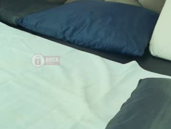 mylittle_mila webcam model stream image